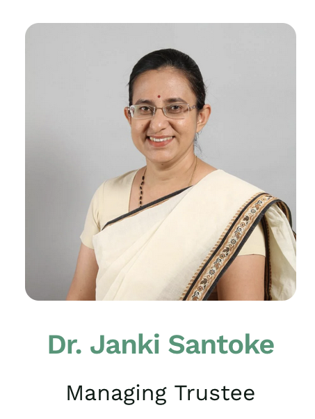 Screenshot 2025-11-15 at 3.53.01 PM