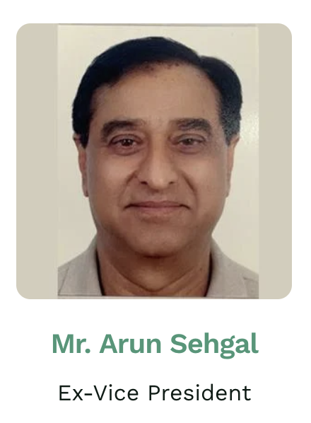 Screenshot 2025-11-15 at 3.53.37 PM