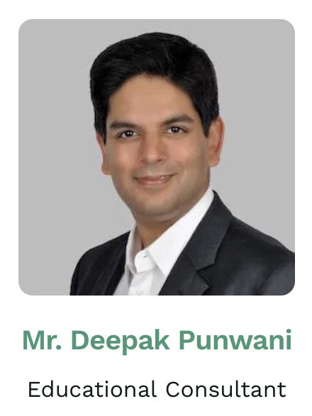 Screenshot 2025-11-15 at 3.53.59 PM