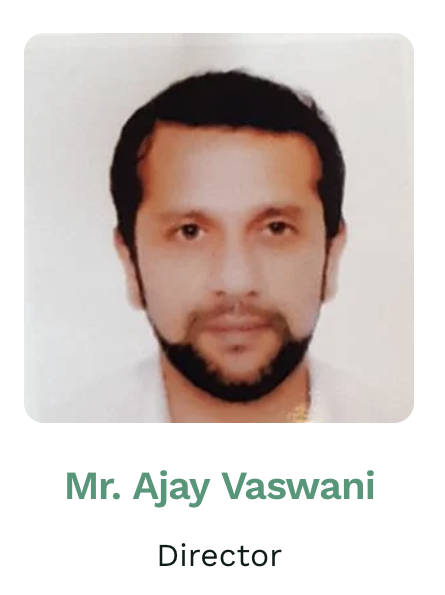 Screenshot 2025-11-15 at 3.54.18 PM