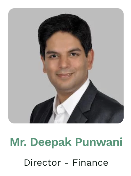 Screenshot 2025-11-15 at 4.00.45 PM