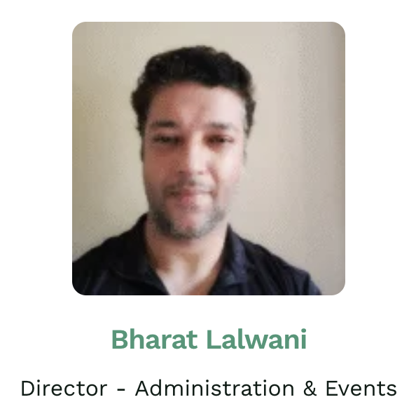 Screenshot 2025-11-15 at 4.01.11 PM