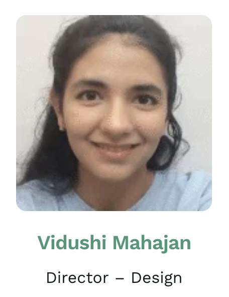 Screenshot 2025-11-15 at 4.01.43 PM