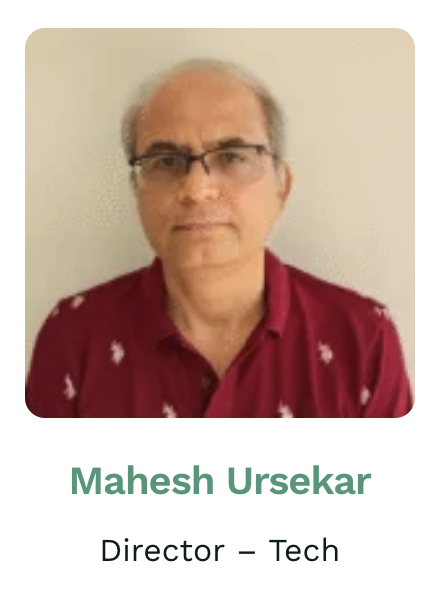 Screenshot 2025-11-15 at 4.02.06 PM