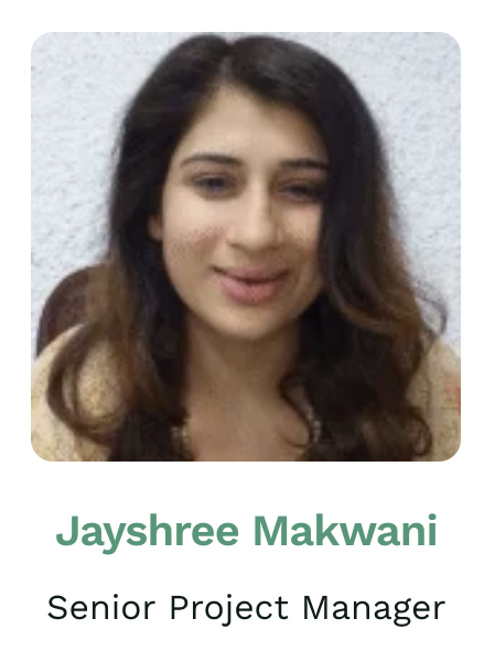 Screenshot 2025-11-15 at 4.02.35 PM