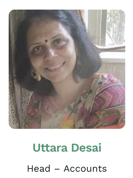 Screenshot 2025-11-15 at 4.02.53 PM