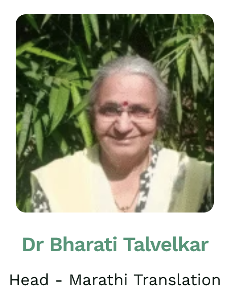 Screenshot 2025-11-15 at 4.03.14 PM