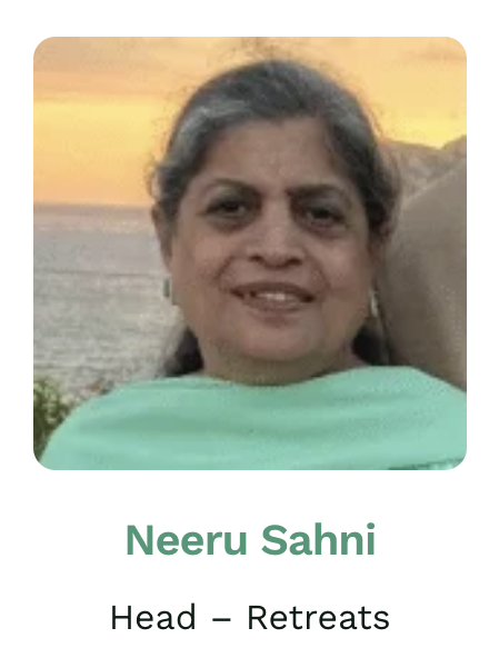 Screenshot 2025-11-15 at 4.03.33 PM