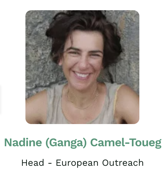 Screenshot 2025-11-15 at 4.03.50 PM