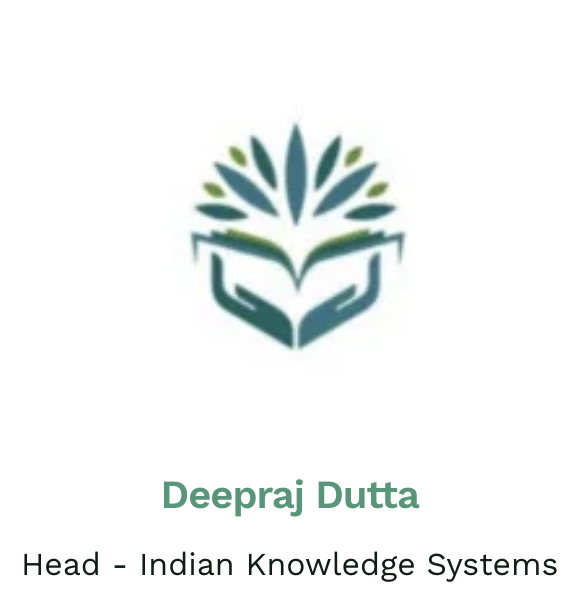 Screenshot 2025-11-15 at 4.04.14 PM