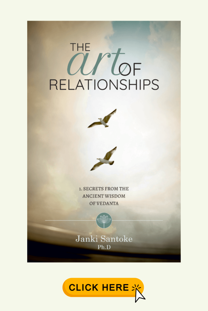Art of Relationships Banner for Home Page