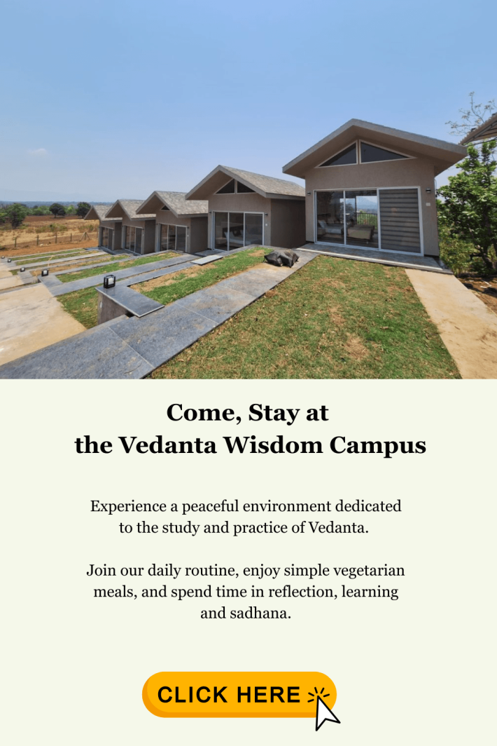 Campus Stay Banner For Home Page