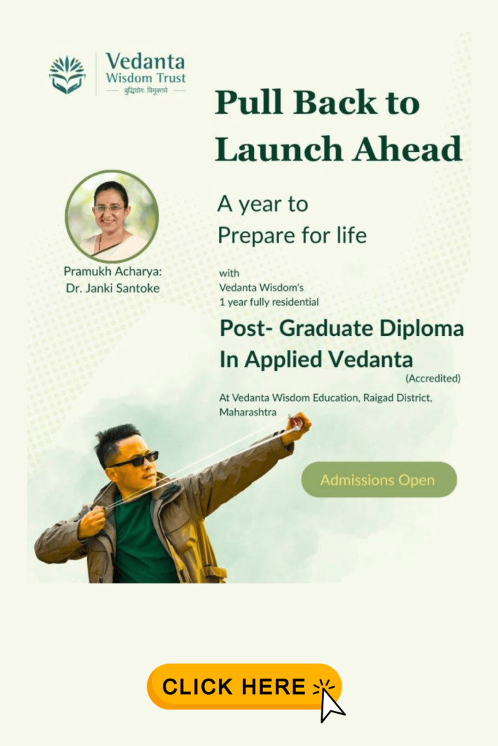 PG Diploma Banner for Home Page