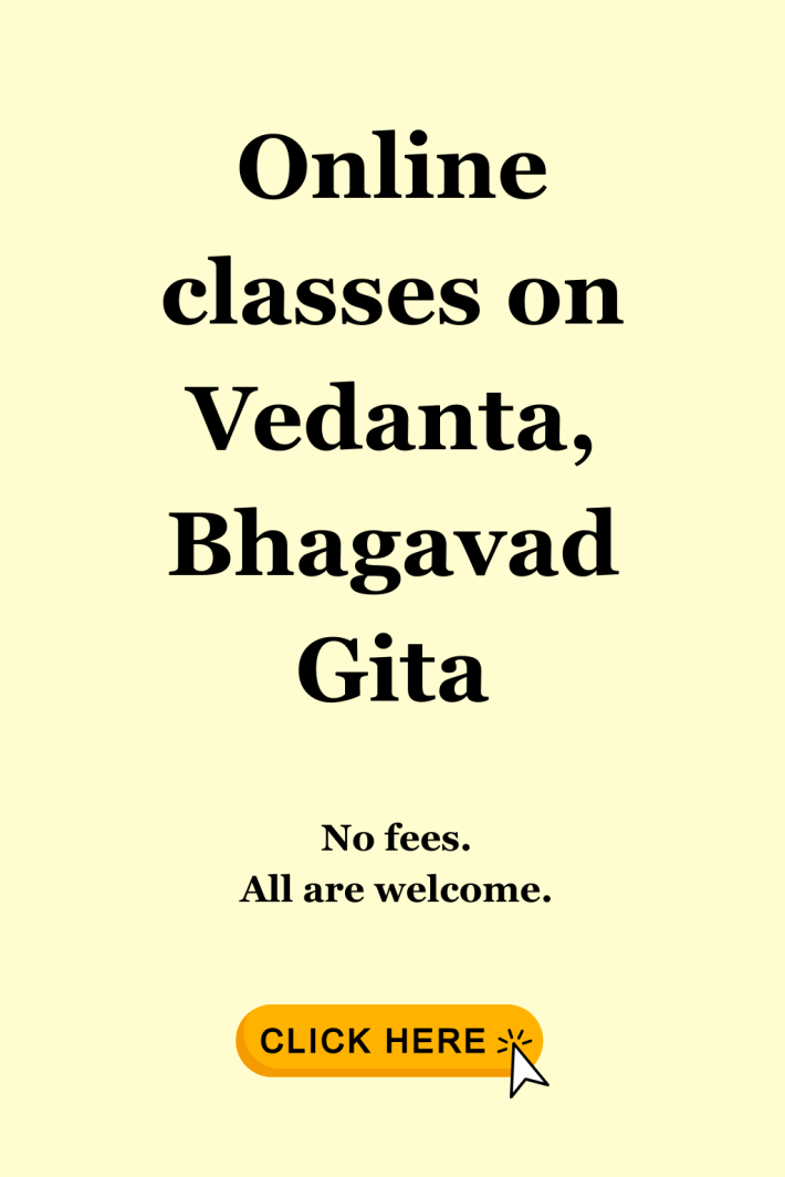 Online Classes