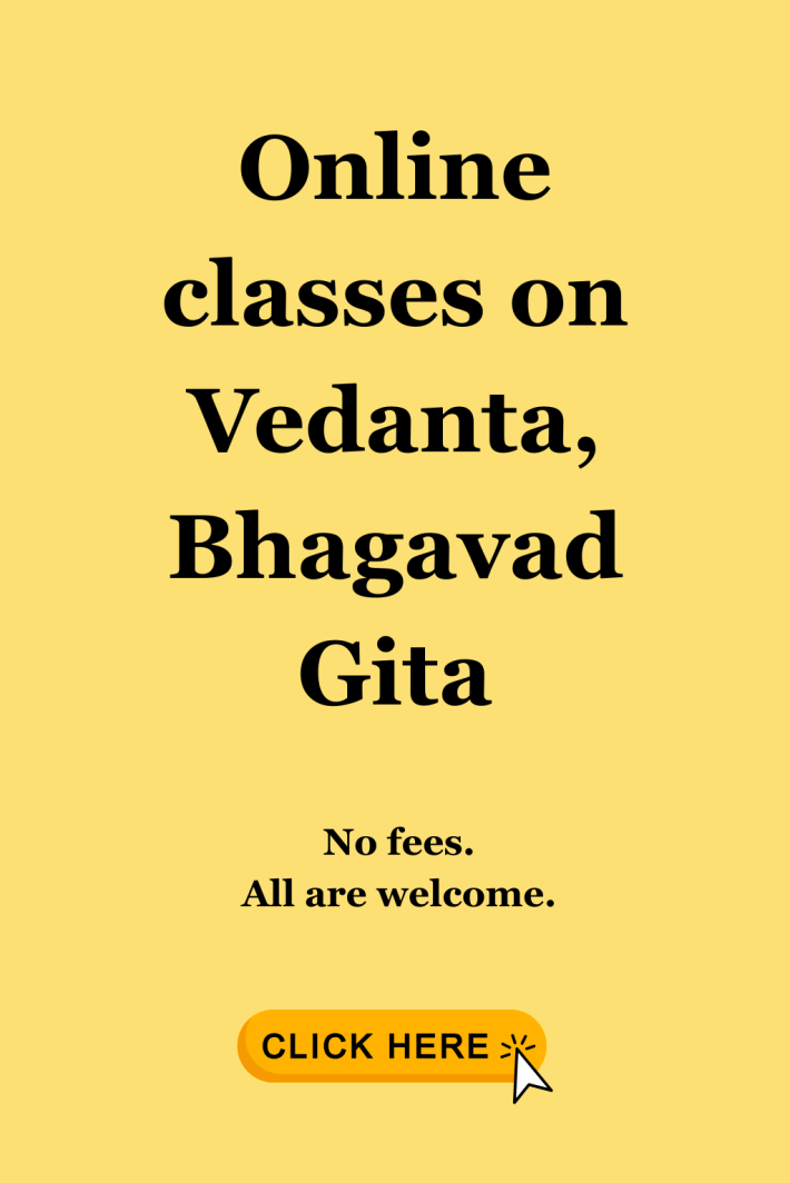 Online classes